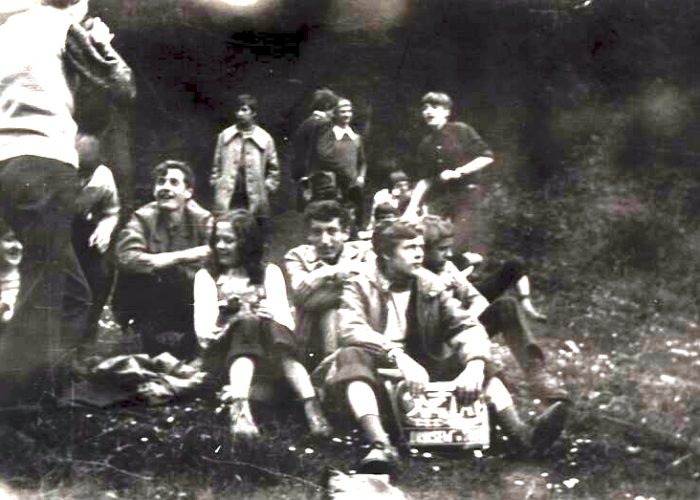 08wyprawy