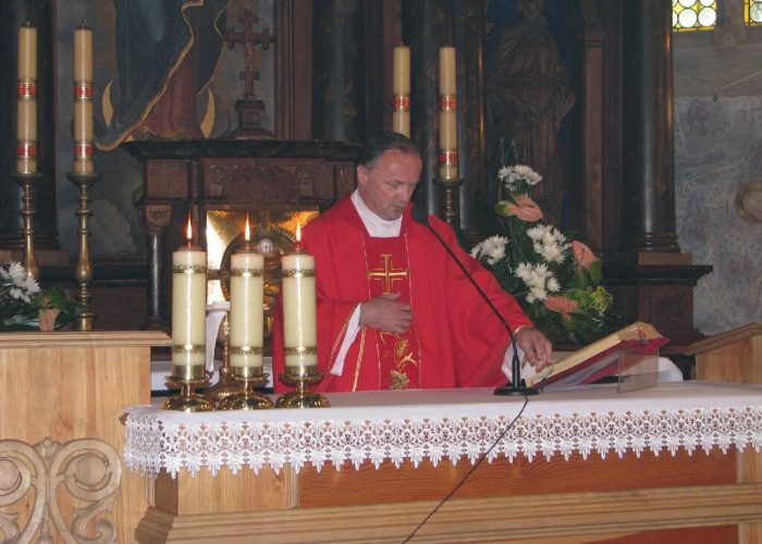 30 lat minęło...