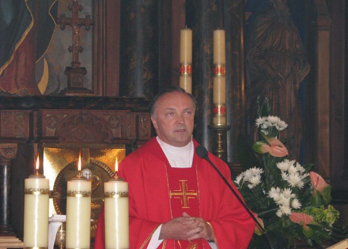 30 lat minęło...
