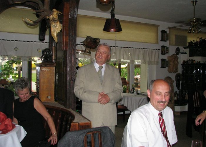 30 lat minęło...