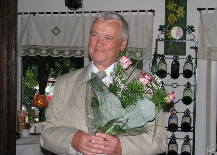 30 lat minęło...