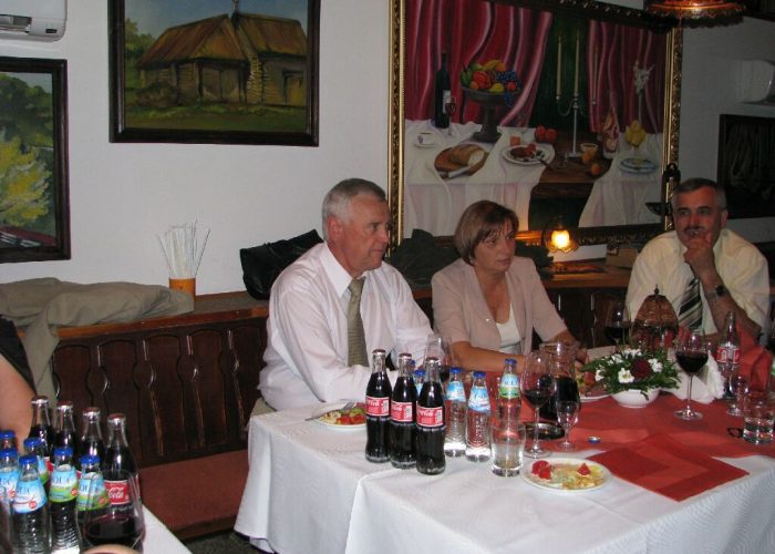 30 lat minęło...