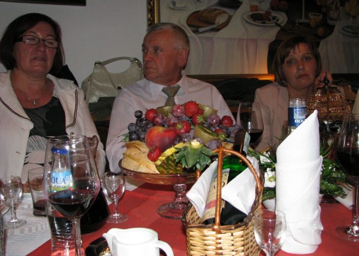 30 lat minęło...