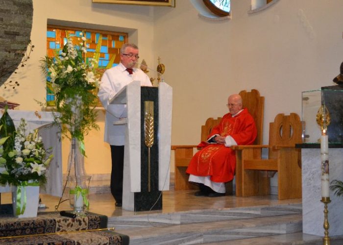 35 lat minęło...