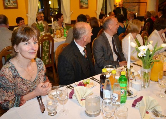 35 lat minęło...