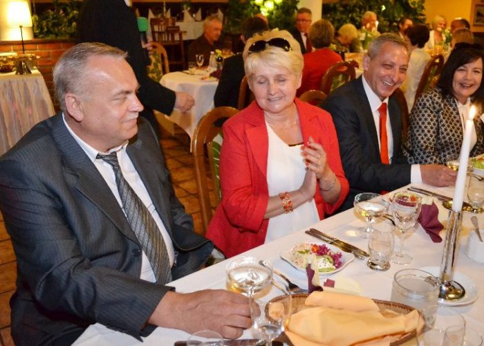 35 lat minęło...