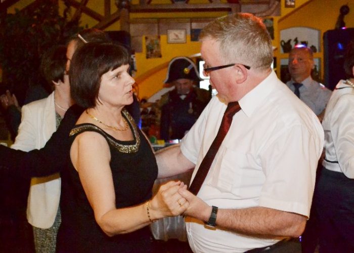 35 lat minęło...