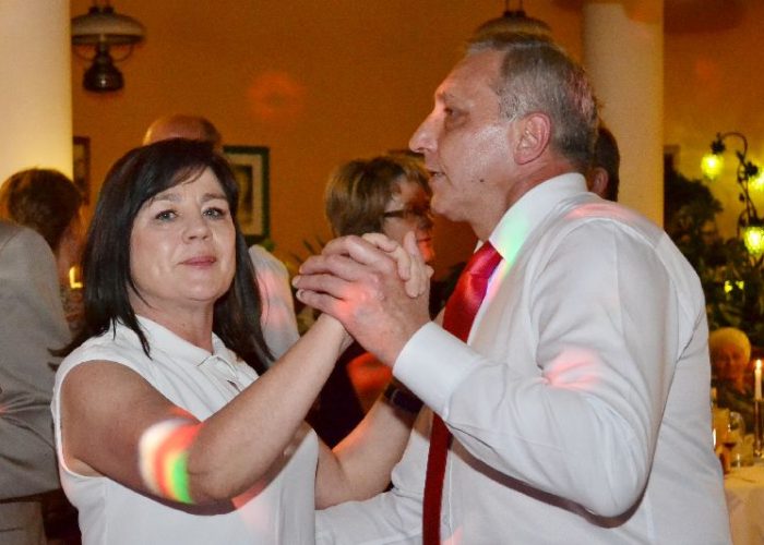 35 lat minęło...