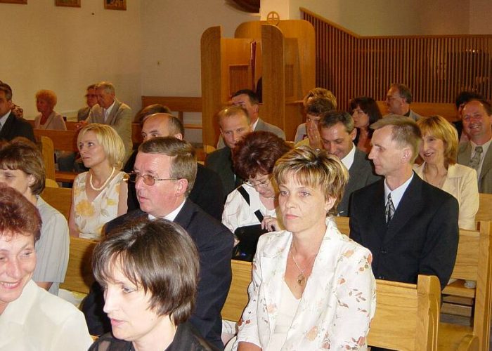 25 lat minęło...