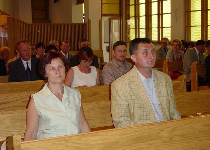 25 lat minęło...