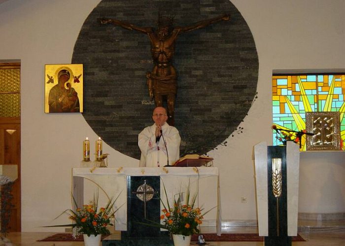 25 lat minęło...