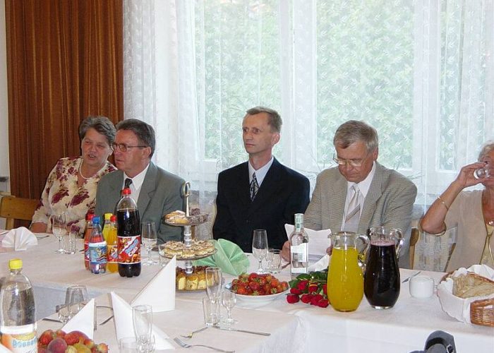 25 lat minęło...