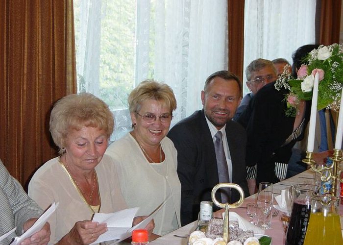 25 lat minęło...