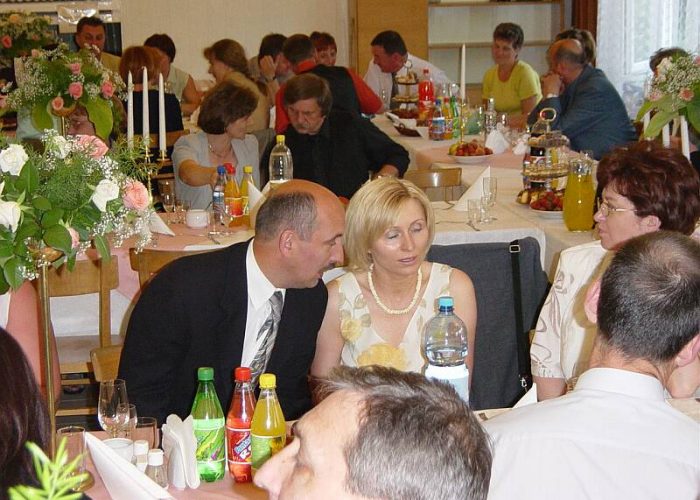 25 lat minęło...
