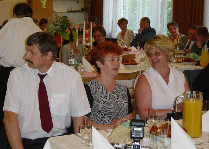 25 lat minęło...