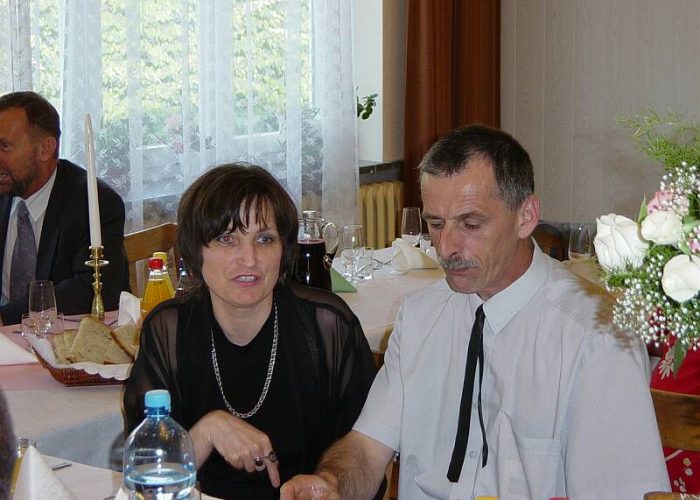 25 lat minęło...