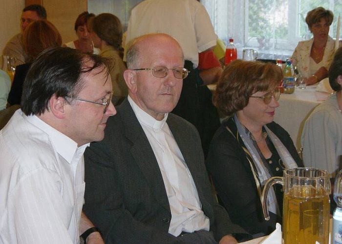 25 lat minęło...
