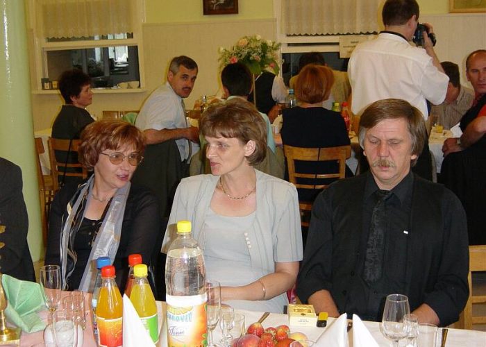25 lat minęło...
