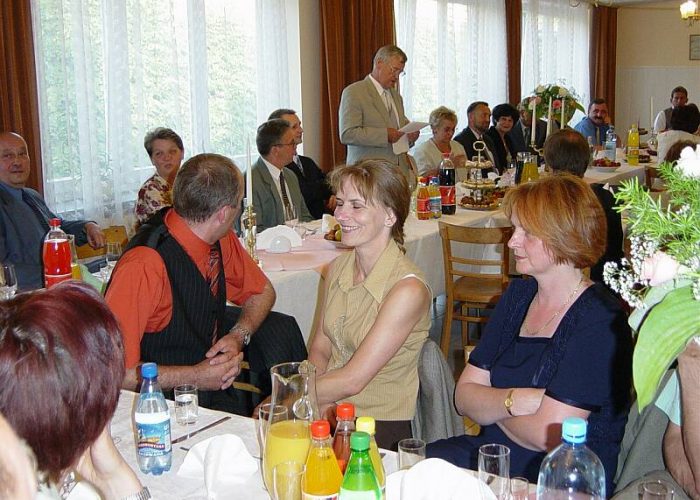 25 lat minęło...