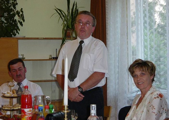 25 lat minęło...