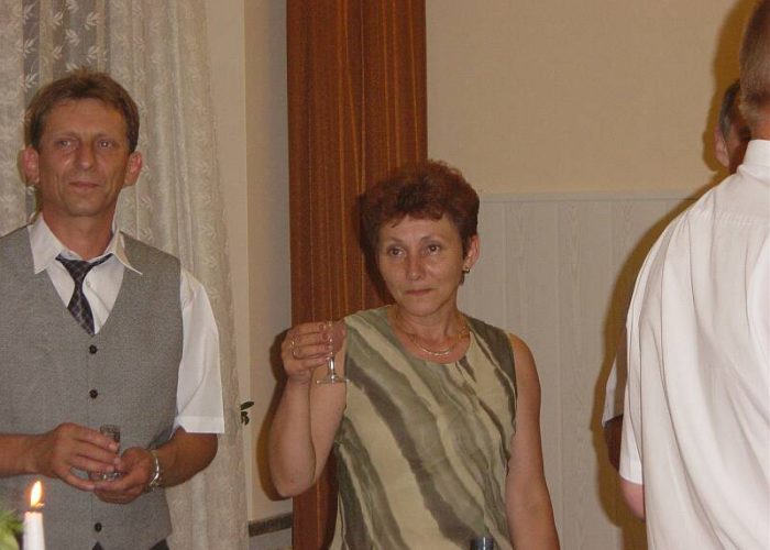 25 lat minęło...