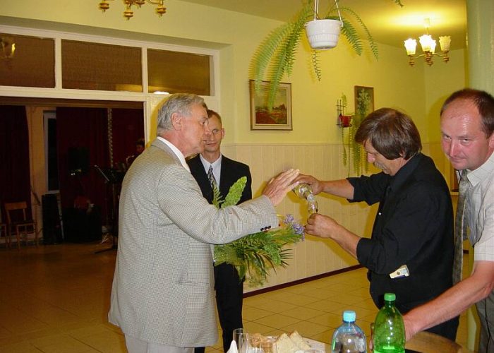 25 lat minęło...