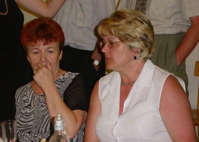 25 lat minęło...