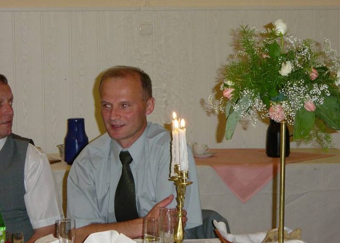25 lat minęło...