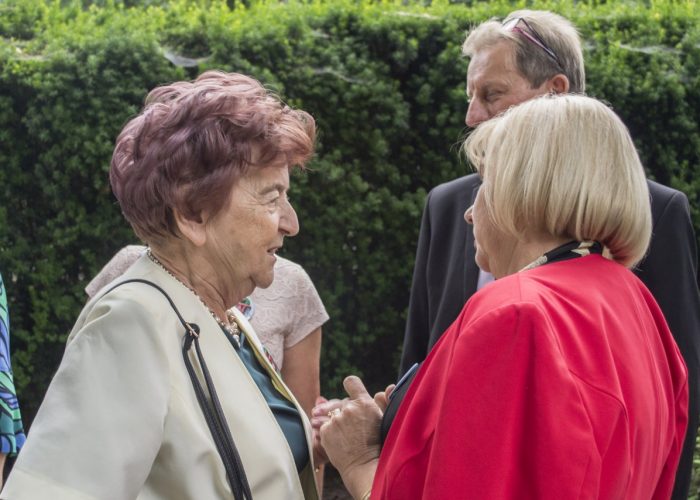 40 lat minęło...