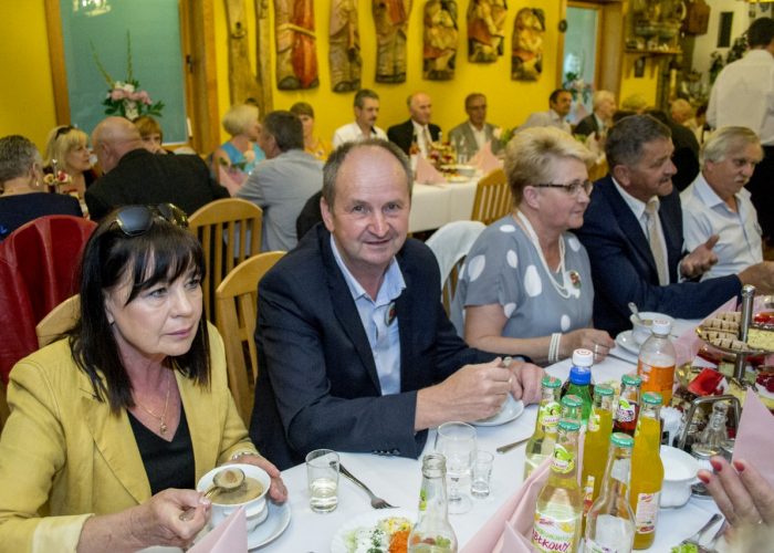 40 lat minęło...